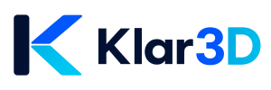 Klar3D